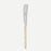 Bistrot  Butter knife by Sabre