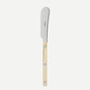 Set of 4 Bistrot Butter Spreader by Sabre