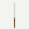 Bistrot Bread knife by Sabre