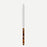 Bistrot Bread knife by Sabre