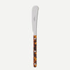 Bistrot  Butter knife by Sabre