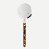 Couteau Bistrot Tomato de Sabre