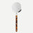 Couteau Bistrot Tomato de Sabre