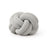 Knot Cushion by Design House Stockholm