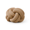 Knot Cushion by Design House Stockholm