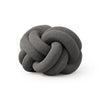 Knot Cushion by Design House Stockholm