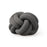 Knot Cushion by Design House Stockholm