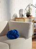 Knot Cushion by Design House Stockholm