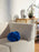 Knot Cushion by Design House Stockholm