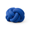 Knot Cushion by Design House Stockholm