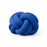 Knot Cushion by Design House Stockholm