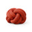 Knot Cushion by Design House Stockholm