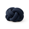 Knot Cushion by Design House Stockholm