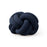 Knot Cushion by Design House Stockholm