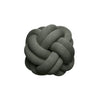 Knot Cushion by Design House Stockholm