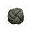 Knot Cushion by Design House Stockholm