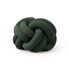 Knot Cushion by Design House Stockholm