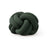 Knot Cushion by Design House Stockholm