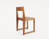 Chair 01 by Frama