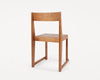 Chair 01 by Frama