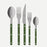 Bistrot Vintage 5 pcs cutlery set by Sabre