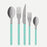 Bistrot Vintage 5 pcs cutlery set by Sabre