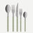 Bistrot Vintage 5 pcs cutlery set by Sabre
