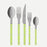 Bistrot Vintage 5 pcs cutlery set by Sabre