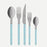 Bistrot Vintage 5 pcs cutlery set by Sabre