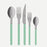 Bistrot Vintage 5 pcs cutlery set by Sabre