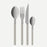 Bistrot Vintage 4 pcs cutlery set by Sabre