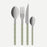 Bistrot Vintage 4 pcs cutlery set by Sabre