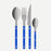 Bistrot Vintage 4 pcs cutlery set by Sabre