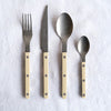 Bistrot Vintage 5 pcs cutlery set by Sabre