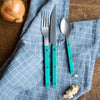 Bistrot Vintage 5 pcs cutlery set by Sabre