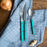 Bistrot Vintage 5 pcs cutlery set by Sabre