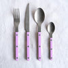Bistrot Vintage 5 pcs cutlery set by Sabre