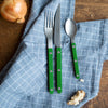 Bistrot Vintage 5 pcs cutlery set by Sabre