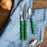 Bistrot Vintage 5 pcs cutlery set by Sabre
