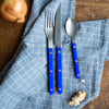 Bistrot Vintage 5 pcs cutlery set by Sabre