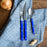 Bistrot Vintage 5 pcs cutlery set by Sabre