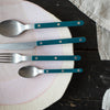 Bistrot Vintage 5 pcs cutlery set by Sabre