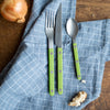 Bistrot Vintage 5 pcs cutlery set by Sabre