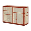 Air Sideboard by Design House Stockholm