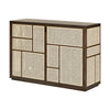 Air Sideboard by Design House Stockholm