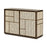 Air Sideboard by Design House Stockholm