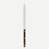 Bistrot Bread knife by Sabre