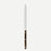 Bistrot Bread knife by Sabre