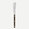 Bistrot  Butter knife by Sabre