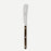 Bistrot  Butter knife by Sabre